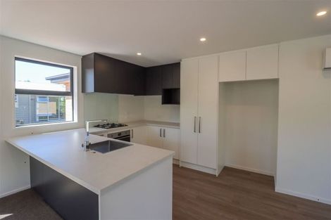 Photo of property in 10c Jellicoe Street, Oceanview, Timaru, 7910