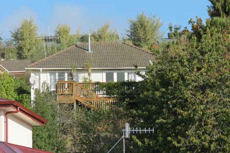 Photo of property in 21 June Street, Highfield, Timaru, 7910