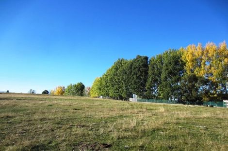 Photo of property in 479 Manuherikia Road, Springvale, Alexandra, 9393