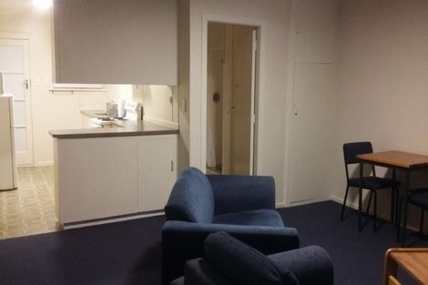 Photo of property in 2/205 Tweed Street, Appleby, Invercargill, 9812