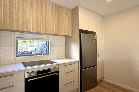 Photo of property in 2/59 Seaview Road, Glenfield, Auckland, 0629