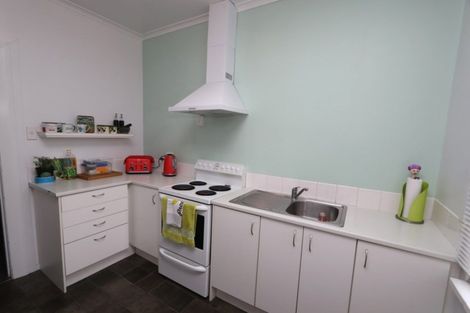 Photo of property in 13 Cameron Street, Ashburton, 7700