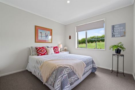 Photo of property in 23 Cotton Lane, Mangawhai, Wellsford, 0975