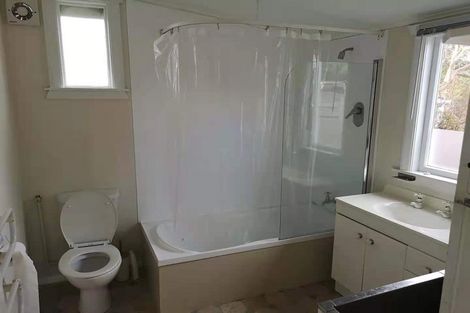 Photo of property in 48 Udy Street, Petone, Lower Hutt, 5012