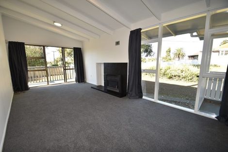 Photo of property in 62 Pembroke Street, Papatoetoe, Auckland, 2025