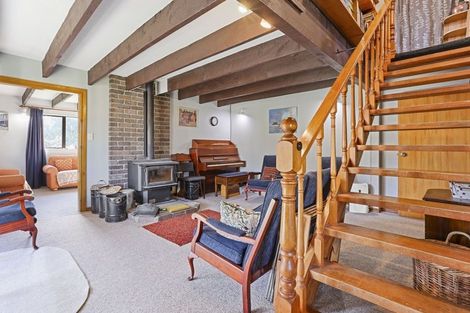 Photo of property in 81 Weld Street, Oxford, 7430
