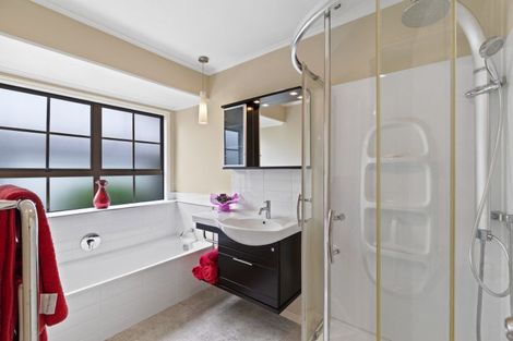 Photo of property in 19 Ellerslie Avenue, Chartwell, Hamilton, 3210