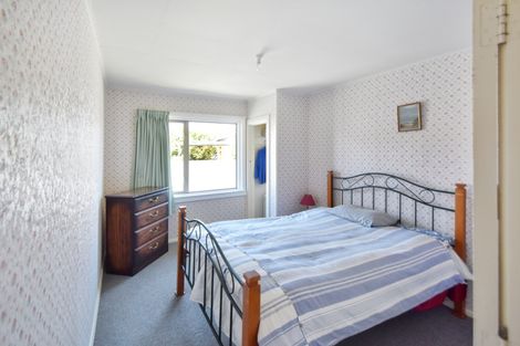 Photo of property in 13 Fraser Crescent, Twizel, 7901