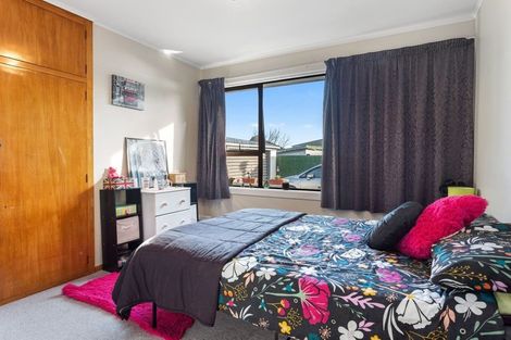 Photo of property in 47 White Street, Rangiora, 7400