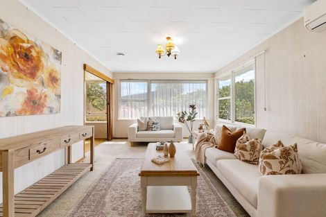 Photo of property in 3 Corinth Place, Sunnybrook, Rotorua, 3015