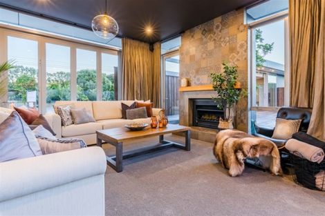 Photo of property in 9 Mahoenui Valley Road, Coatesville, Albany, 0793