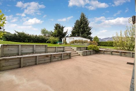 Photo of property in 58 Noema Terrace, Lake Hawea, Wanaka, 9382