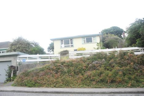 Photo of property in 118 Wellington Road, Paekakariki, 5034