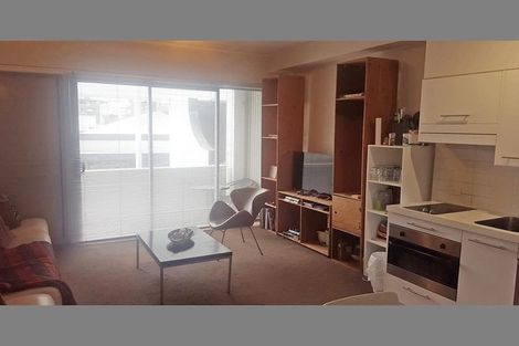 Photo of property in 155 Beach Road, Castor Bay, Auckland, 0620