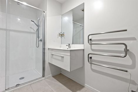 Photo of property in 5/15 Wyllie Road, Papatoetoe, Auckland, 2025