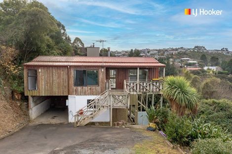 Photo of property in 24b Archibald Street, Waverley, Dunedin, 9013