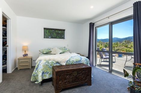 Photo of property in 59 Hinepango Drive, Rarangi, Blenheim, 7273