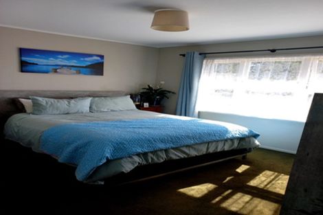 Photo of property in 2 Elliott Crescent, Owhata, Rotorua, 3010