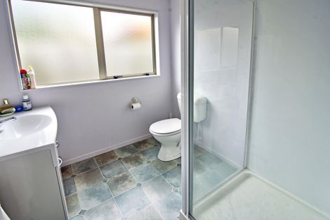 Photo of property in Holdsworth Villas, 12/2 William Donald Drive, Solway, Masterton, 5810