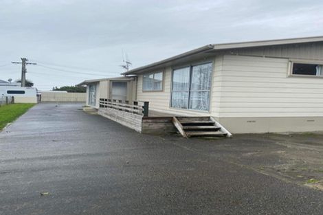 Photo of property in 7c Waerenga Road, Otaki, 5512