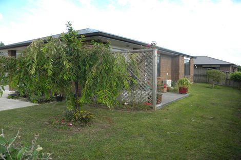 Photo of property in 573a Cambridge Road, Te Awamutu, 3800