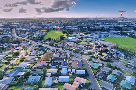 Photo of property in 39a Rockfield Road, Ellerslie, Auckland, 1061
