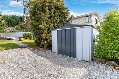 Photo of property in 93 Hall Road, Sawyers Bay, Port Chalmers, 9023