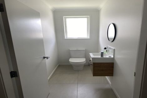 Photo of property in 1e Pengover Avenue, Leamington, Cambridge, 3432