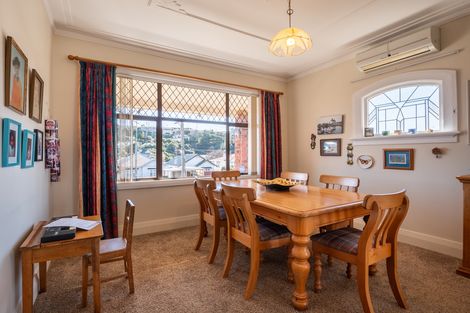 Photo of property in 164 Musselburgh Rise, Musselburgh, Dunedin, 9013