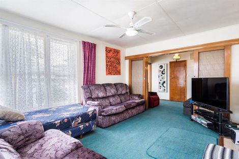 Photo of property in 30 William Jones Drive, Otangarei, Whangarei, 0112