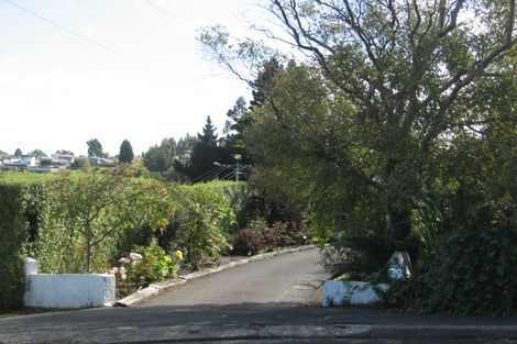 Photo of property in 15 Penrich Street, Abbotsford, Dunedin, 9018