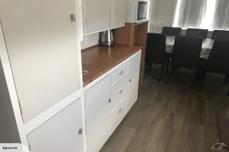 Photo of property in 125 Limbrick Street, Terrace End, Palmerston North, 4410