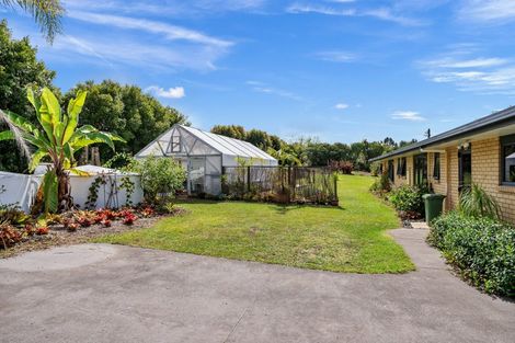Photo of property in 99 Old Parua Bay Road, Abbey Caves, Whangarei, 0175