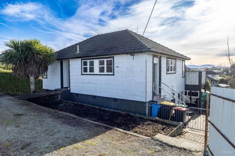Photo of property in 41 Andrew Street, Marchwiel, Timaru, 7910