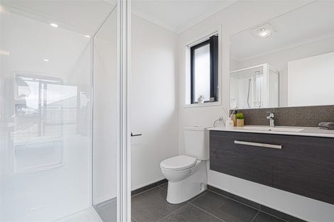 Photo of property in 20 Broadway Parade, Rolleston, 7615