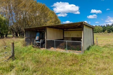 Photo of property in 132 Whitby Road, Wakefield, 7025