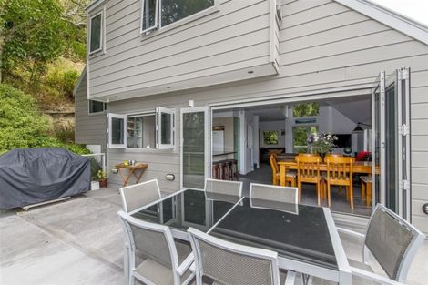 Photo of property in 45 Farnham Street, Mornington, Wellington, 6021