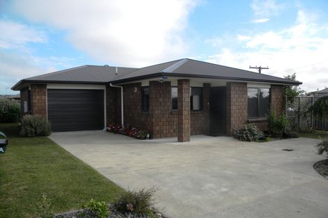 Photo of property in 573a Cambridge Road, Te Awamutu, 3800