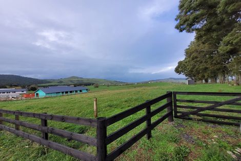 Photo of property in 1170 Maungakawa Road, Te Miro, Cambridge, 3496