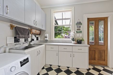 Photo of property in 2778 Kimbolton Road, Kimbolton, Feilding, 4777