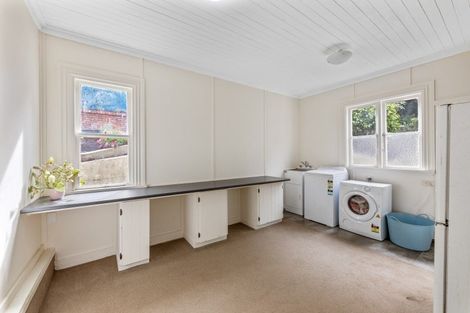 Photo of property in 59 Totara Street, Ravensbourne, Dunedin, 9022