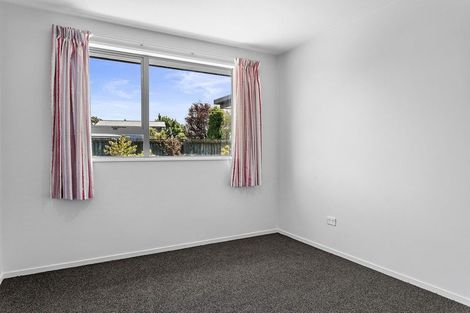 Photo of property in 15a Coates Place, Rangiora, 7400