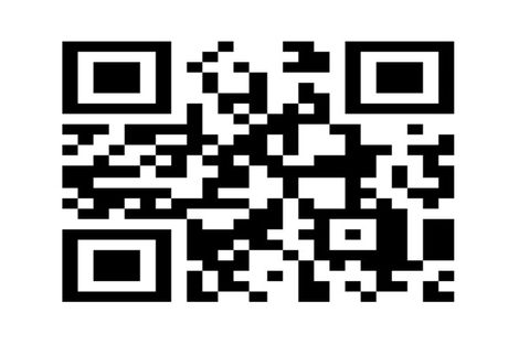 Photo of property in 48 Shrimpton Road, Haumoana, 4102