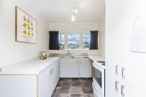 Photo of property in 14/6-8 Keys Street, Elderslea, Upper Hutt, 5018
