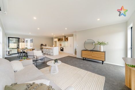 Photo of property in 30 Te Ara O Roimata, Wainuiomata, Lower Hutt, 5014