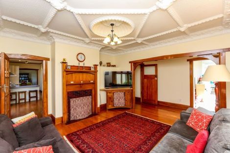 Photo of property in 42 Barriball Street, Fitzroy, New Plymouth, 4312