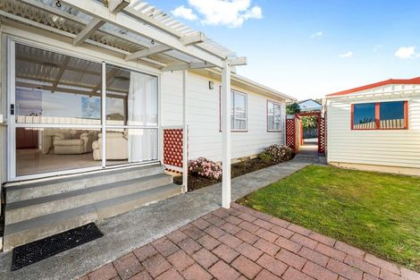 Photo of property in 21b Rothwell Street, Titahi Bay, Porirua, 5022