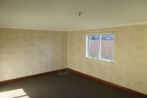 Photo of property in 119 Beach Street, Waikouaiti, 9510