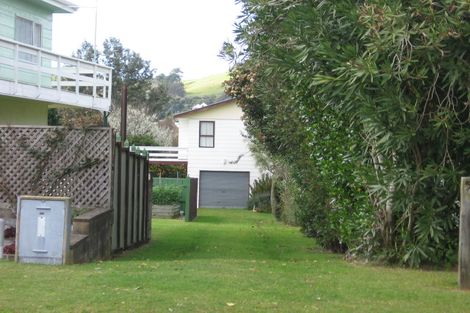 Photo of property in 5 Robyn Crescent, Hahei, Whitianga, 3591