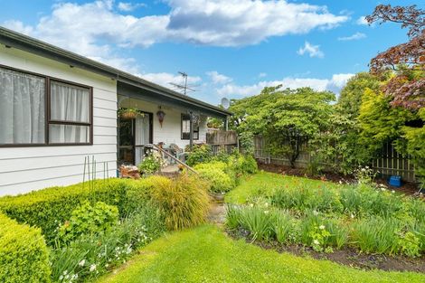 Photo of property in 15 Carlyle Road, Mosgiel, 9024